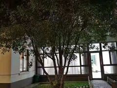 -暖心派对·独栋别墅团建聚会轰趴馆