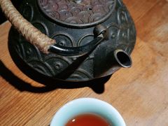 -九锅一堂酸菜鱼(新南凯德直营店)