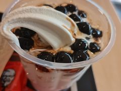 -肯德基(转塘世纪联华店)