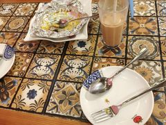 -番茄屋葡式美食(总店)
