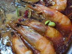 -韩师傅锦州烤串(晶座店)