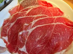 -重八牛府(花乡奥莱店)