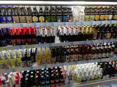 -帝玛进口精品超市D-MART