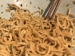 -和雅集素斋(景区店)