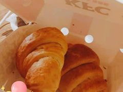 小可颂-肯德基(昌里店)