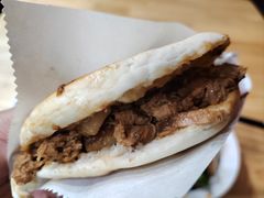 -秦镇史玉林凉皮(翡丽城店)