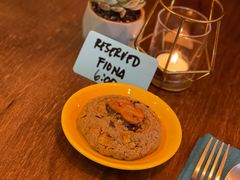 -Mesa Madre梅萨妈妈·Bintana(国贸店)