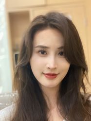 -Alger.O美感沙龙
