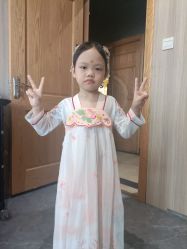 -KIDSMEMO拾光纪儿童摄影(金丰大厦店)