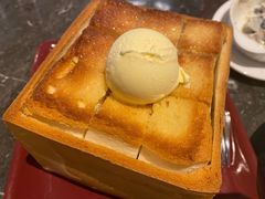 -港丽餐厅(高德置地店)