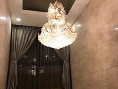 -新加坡泰国村酒楼(五角场店)