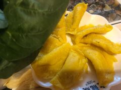 -大龙辣火锅·龙虾·烧烤(湖滨新天地店)