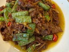 -新发现(苏州中心商场店)