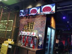 -红钳侠小龙虾·烧烤(中赢康康谷店)