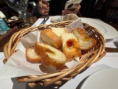 -CAPARESH開府莱舍(望京金辉店)