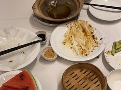 -眉州东坡(国贸店)