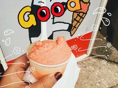 -Dip in Gelato(富民路店)