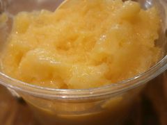 -万利隆·活力烘焙(人民路店)