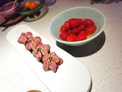 -竹外桃花·江南小酒馆(SKP·S店)