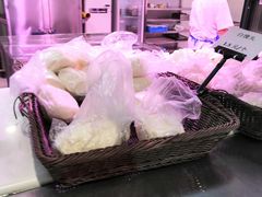-中医院-的食堂