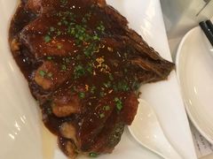 -老正兴菜馆(福州路店)