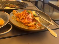 -Calix&Lay's(新天地店)
