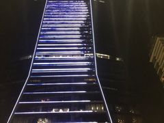-德米火锅(深圳湾1号旗舰店)
