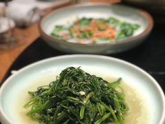 -辛香汇·现炒川菜(淮海路百盛店)
