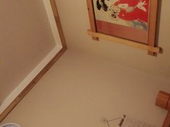 -鸥迪足道(于洪店)