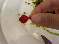 -成桂西餐厅·41年的味道(五大道疙瘩楼店)