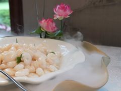 -浙江西子宾馆·牡丹厅