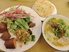 -成都芙蓉饭店·蓉国食府·川菜·谢师宴.升学宴