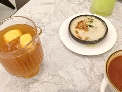 -西堤牛排(南京龙江店)
