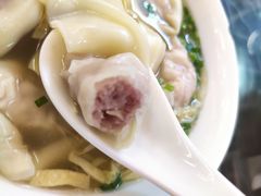 -锡兴记(紫荆花路店)