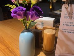 -荣小馆(杭州大厦店)