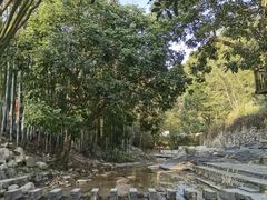 -世间香境·七溪地
