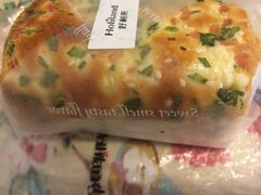 -好利来(朝外店)