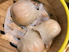 -悟长年潮汕菜砂锅粥(圣熙8号店)