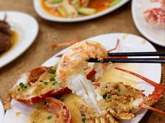 -揭阳钟记小食(福田新村店)