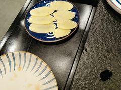 -醉火烧泥炉烤肉(孩儿巷店)