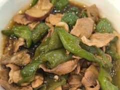 -老乡鸡(南京金宝商业广场店)