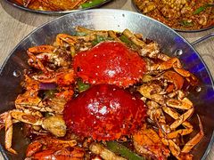 -红盔甲·小龙虾(车公庙店)