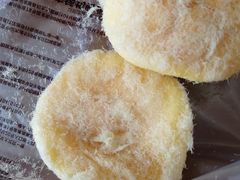 -鲍师傅糕点(春熙路店)