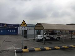 -胜华驾校·小猫学车(银都店)