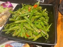 -上楼私房菜(院士路店)