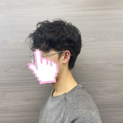 -川和潮人