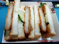 -帝戎(禾祥西路店)