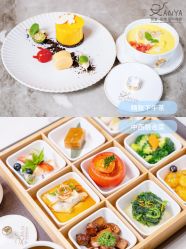 -安雅国际月子会所(拱北森宇富通店)