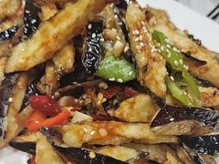 -渔码头食府·20年蓬莱老字号(登州路店)