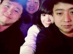 -致青春光阴的故事音乐酒吧(虹桥坊店)
